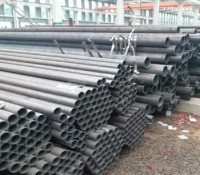 16mn低合金鋼管—用途及其材質